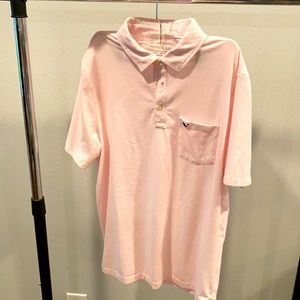 Vineyard Vines polo